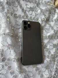 iPhone 11Pro Space Gray stan dobry