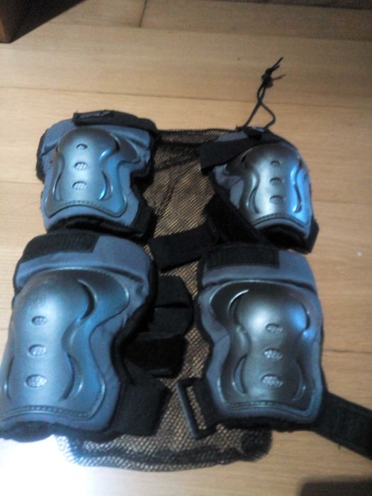 joalheiras e cotoveleiras