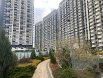 Терміново! 1-к квартира 53м2 в ЖК Зарічний метро Осокорки Славутич