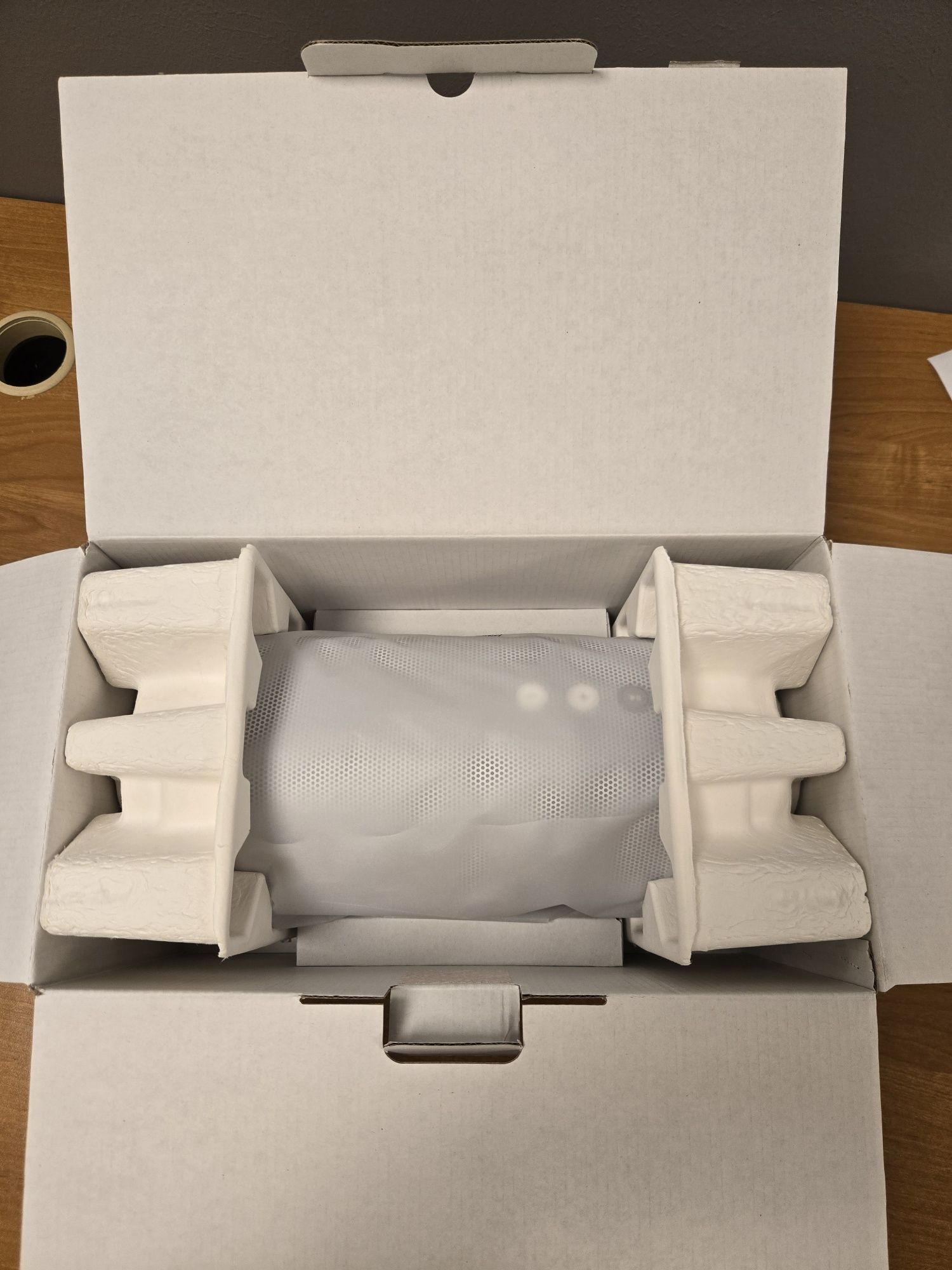 Głośnik Bluetooth AOC 02 65W ip67