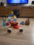 Lego Duplo 10924
