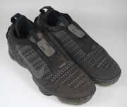 Używane Nike Sneakersy Air Vapormax 2020 Fk CJ6740  roz. 43