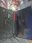 Laptop gamingowy