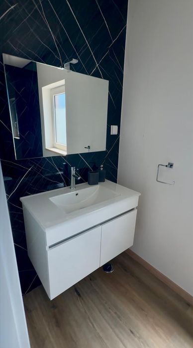 Quartos Estudantes - Setúbal