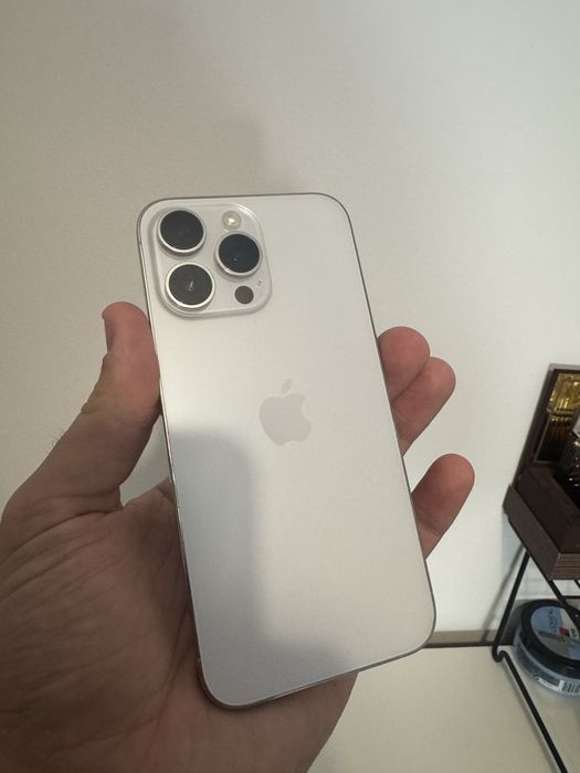 Iphone 14 Pro Max 256GB