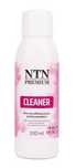 Cleaner odtłuszczacz NTN 100 ml