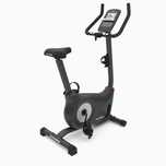 Rower stacjonarny Schwinn 510U 100935 Jak nowy