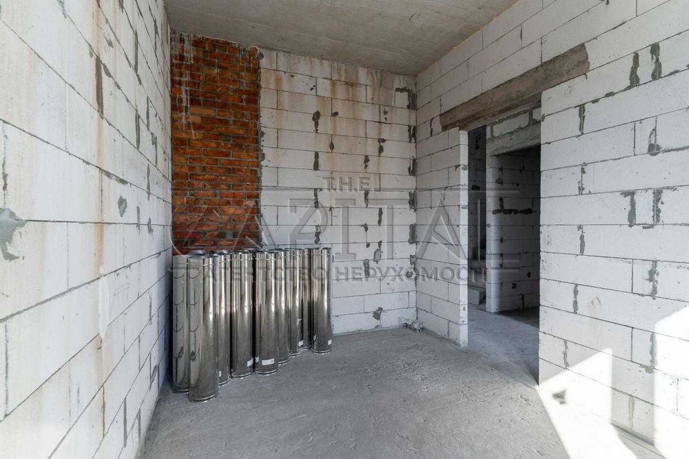 Продажа дома, КМ Межречье, Осещина, Вышгородский р-н