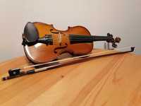 Violino Stentor 1/8 (montado por Jean-Yves Matter)
