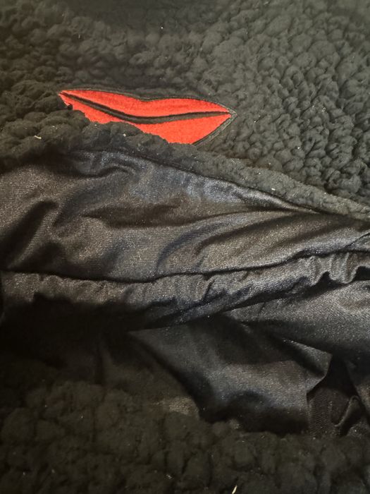 Продам оригінальну курточку goldbergh