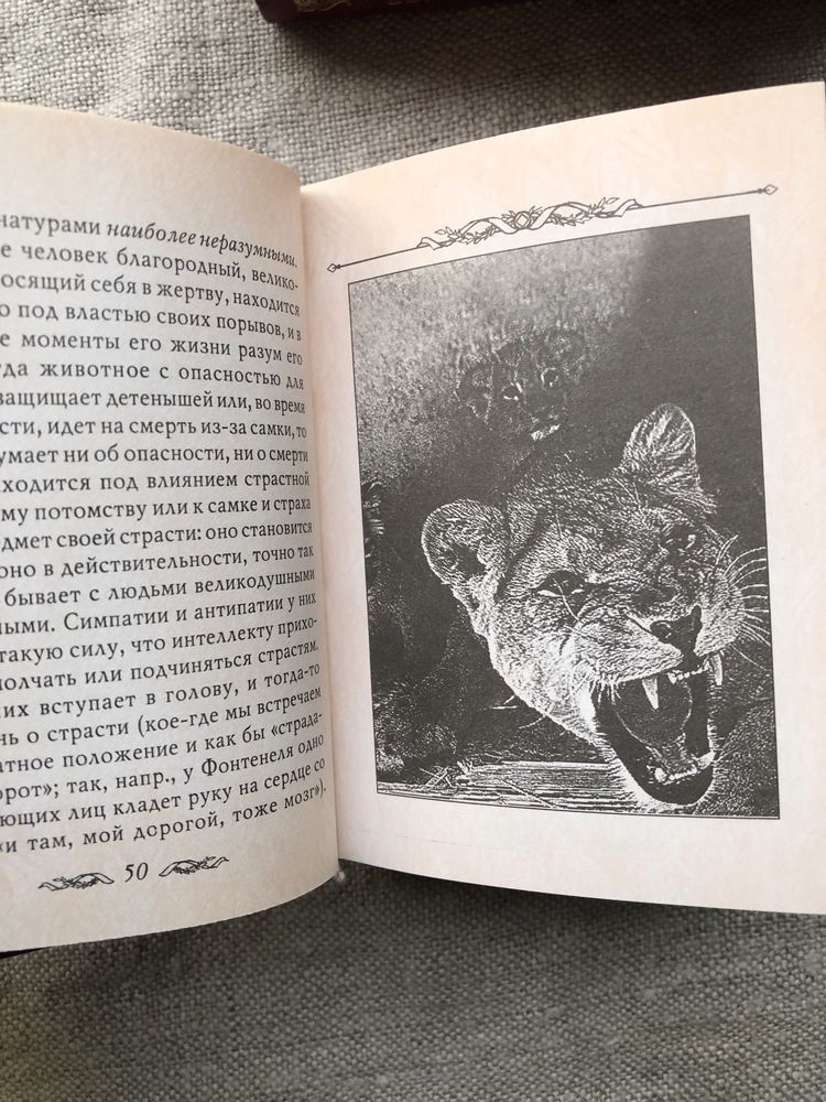 Ф. Ницше. Веселая наука. Утренняя заря. О пользе и вреде истории.