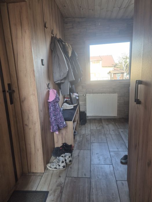 Sprzedam Dom Bydgoszcz Fordon