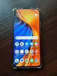 Sprzedam telefon POCO F4