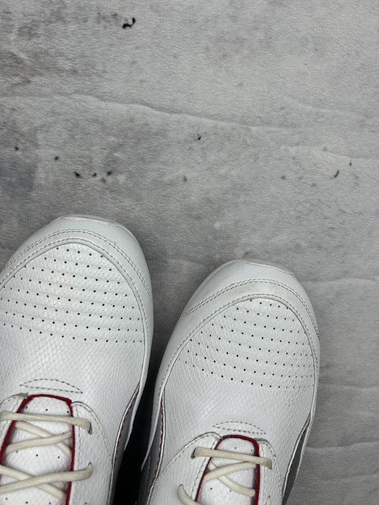 Puma Vintage buty męskie