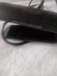 Prostownica wide extra wide & long plates
