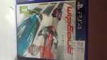 Wipeout omega collection ps4, sklep Tychy, wymiana