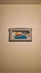 The Fairly Oddparents Game Boy