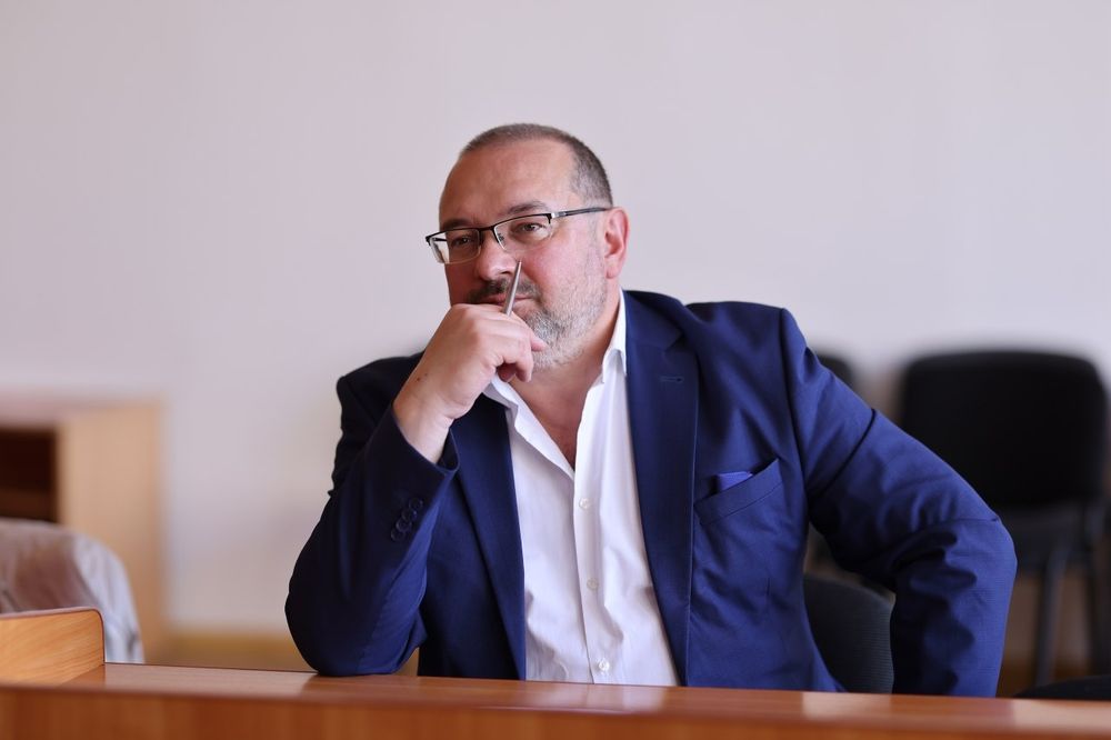 Адвокат Кизима В.В. Цілодобово по Україні