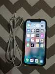 Iphone 12 oferta de varios acessorios