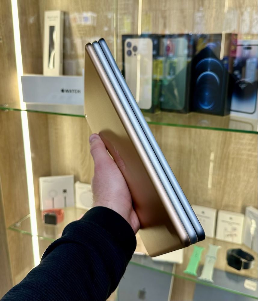АКЦІЯ Планшет iPad 6gen 2018 32/128Gb Гарантія Магазин Відправка НП