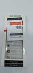 Bateria do Nokia 5310XM , BL-4CT nowa