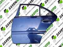 Porta Trás Esq Mercedes-Benz C-Class (W202)