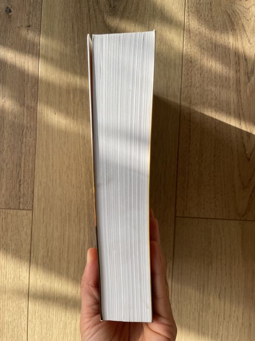 Tad Williams Smoczy Tron