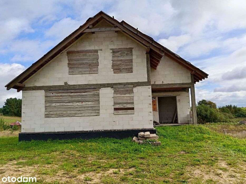 Dom na sprzedaż, 182 m²