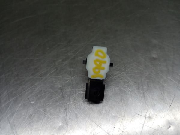 Sensor de estacionamento OPEL Corsa E