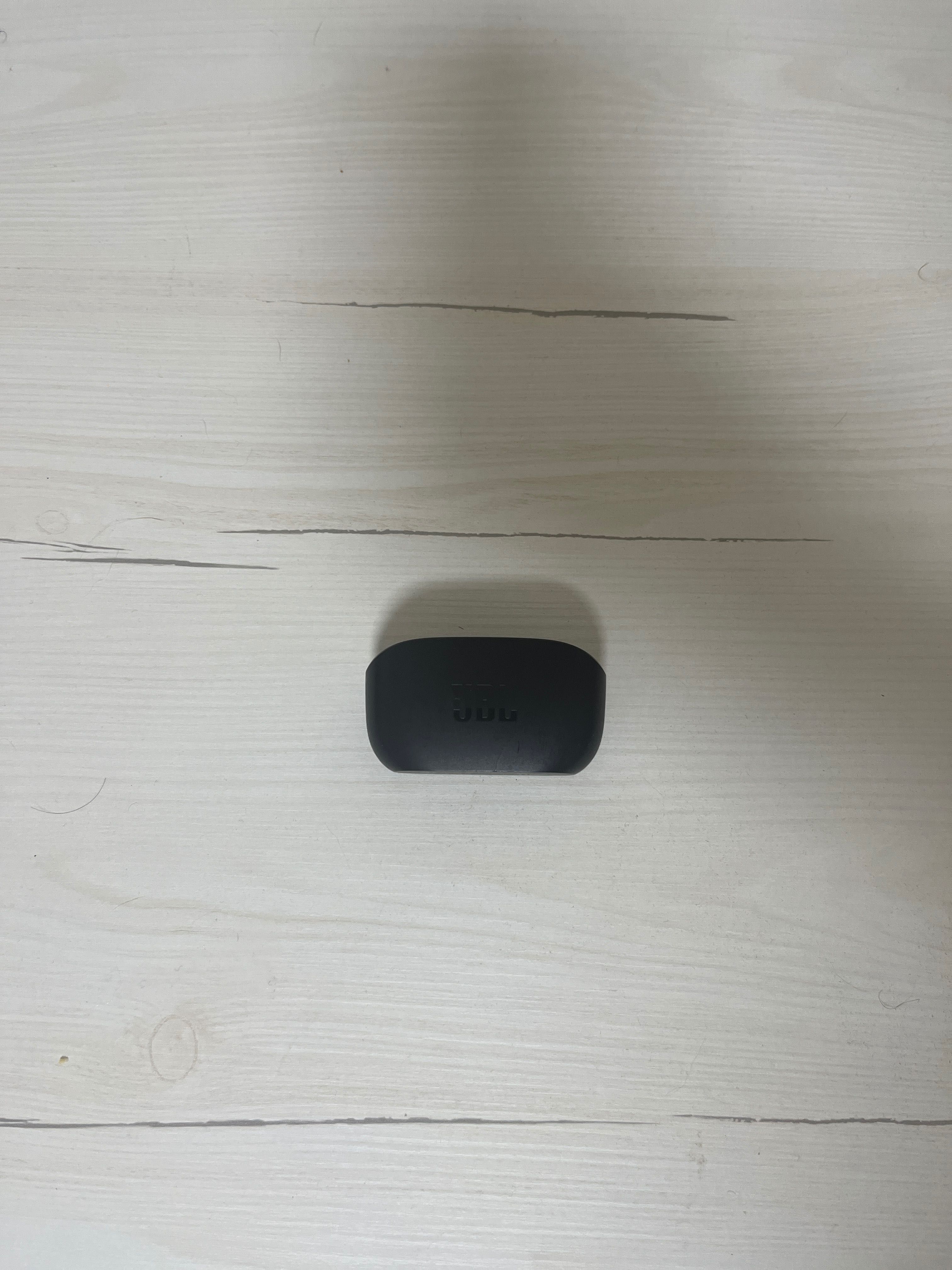 Fones JBL  | Sem fio | Excelente estado| Sem carregador
