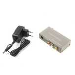 Extraktor hdmi n