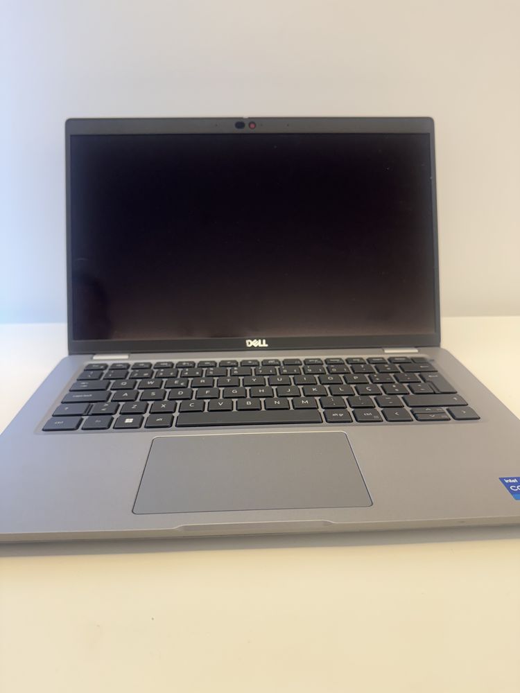 Dell Latitude 5430 i7 12th Gen - TOUCHSCREEN