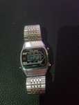 Zegarek PRL sprawny