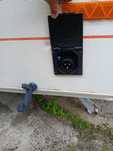 Caravana Vimara  360