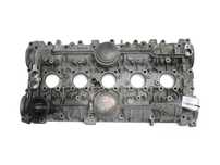 POKRYWA ZAWORÓW FORD MONDEO MK4 2.5T BQ2HA 8642291