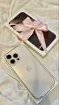 iPhone 16 Pro 1TB