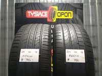 Opony letnie 225/40/18 PIRELLI CINTURATOP7 #782