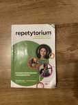 repwtytorium do angielskiego macmillan