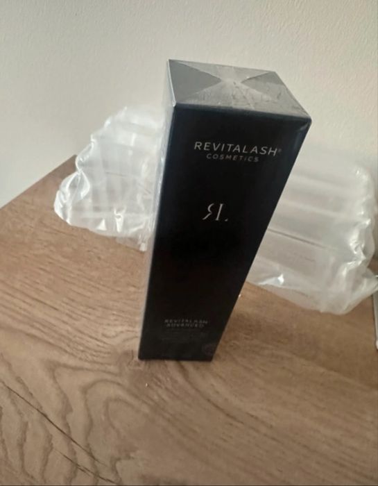 Odżywka do rzes Revitalash Advanced 3,5 ml