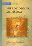 Krótkie Wykłady Mikrobiologia Medyczna