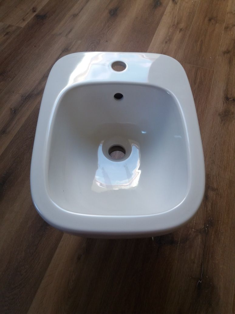 Bidet Koło Style nowy