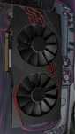 Sprzedam RX 470 4GB