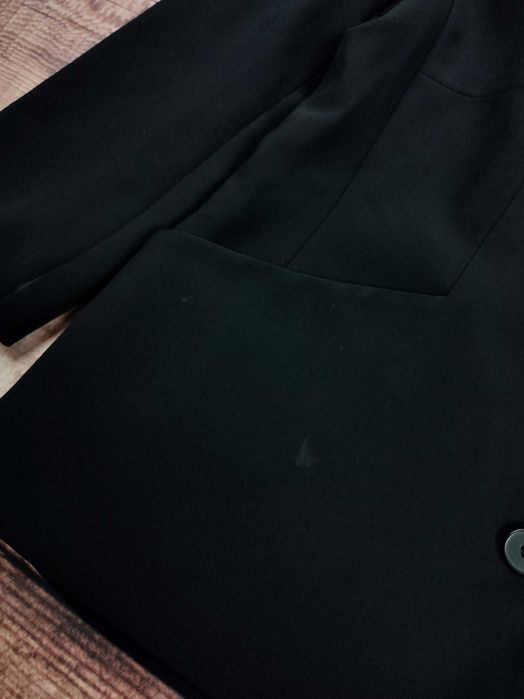 Marynarka damska Christian Dior uniform Japan r. L