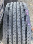 X45- 315/70/22,5 Muchelin XZA2 - nowa