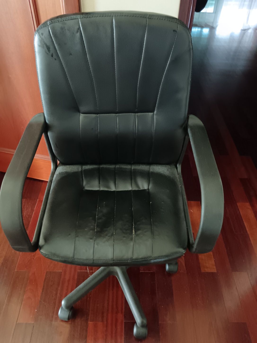 Cadeira de escritório