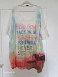 Bluza C&A 3XL stan idealny