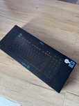 logitech g pro (Klawiatura)