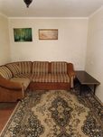 Продаю 3к/кв  ул.Артилерийская 1/9 панель 56/37/8,балкон  35000
