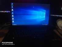 Продам ноутбук Samsung 335e/ AMD e2 1.7ghz/ 4gb ddr3/ 120 ssd