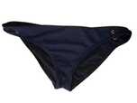 Dól stroju kąpielowego, 40, asos swim